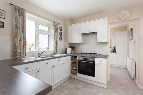 4 bedroom detached house for sale, Redwood Drive, Haxby, York