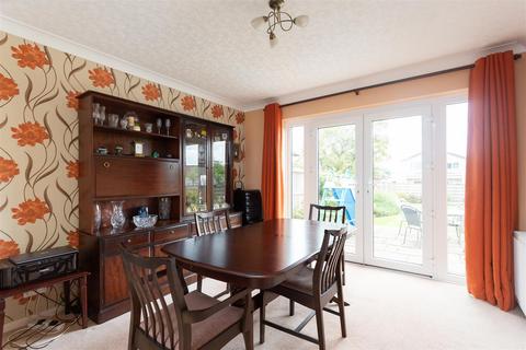 4 bedroom detached house for sale, Redwood Drive, Haxby, York