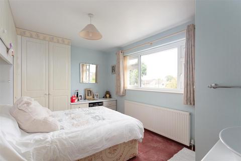 4 bedroom detached house for sale, Redwood Drive, Haxby, York