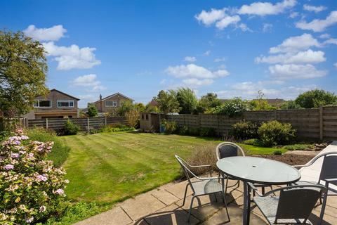 undefined, Redwood Drive, Haxby, York