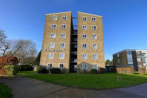 1 bedroom flat to rent, St Davids Gate, Lancing,