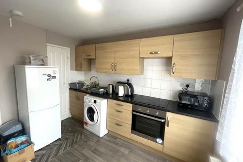 1 bedroom flat to rent, St Davids Gate, Lancing,