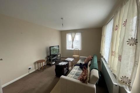 1 bedroom flat to rent, St Davids Gate, Lancing,