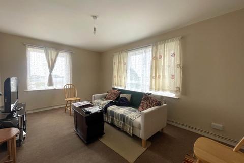 1 bedroom flat to rent, St Davids Gate, Lancing,