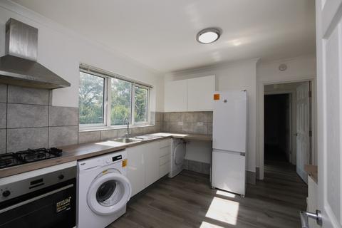 2 bedroom flat to rent, Ramsay Road, London, E7