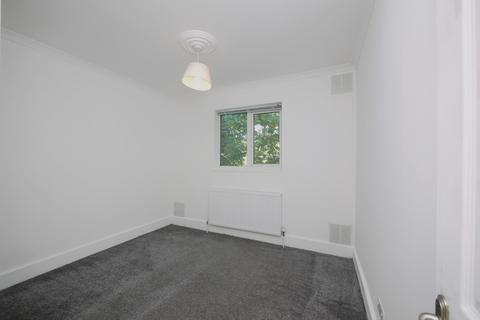 2 bedroom flat to rent, Ramsay Road, London, E7