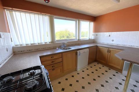 undefined, Merton Close, Oldbury B68