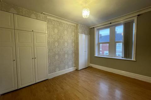 undefined, Richardson Street, Wallsend