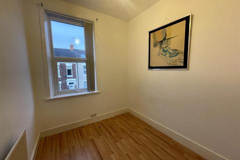 undefined, Richardson Street, Wallsend