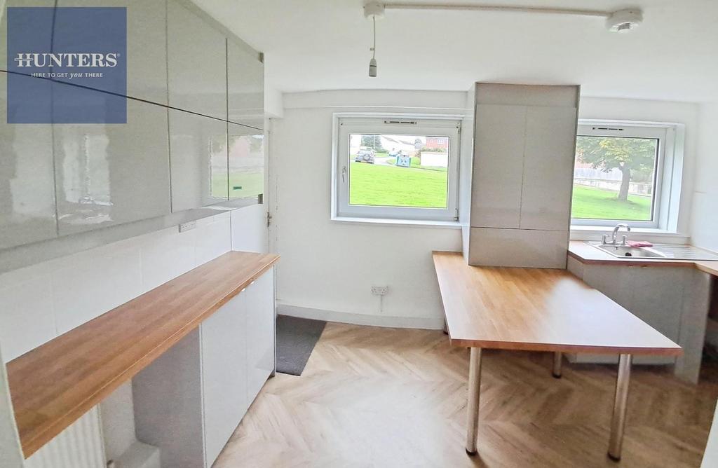 C513f04b-105 20 GR 20kitchen 20seat.jpg