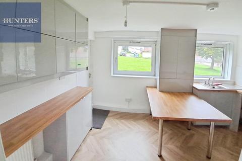 2 bedroom flat for sale, Goshawk Road, Haverfordwest