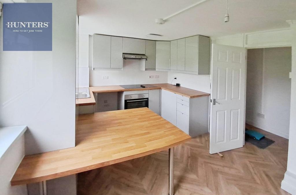 Bdc47988-105 20 GR 20kitchen.jpg
