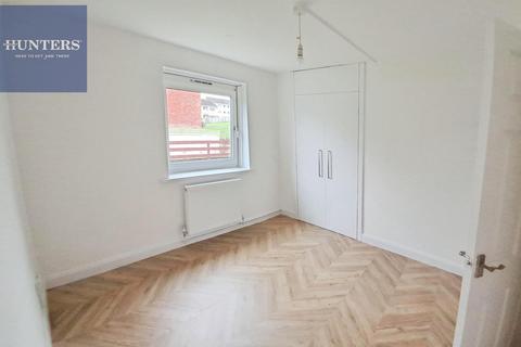 2 bedroom flat for sale, Goshawk Road, Haverfordwest