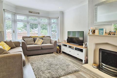 3 bedroom semi-detached house for sale, Lords Wood Lane, Kent ME5