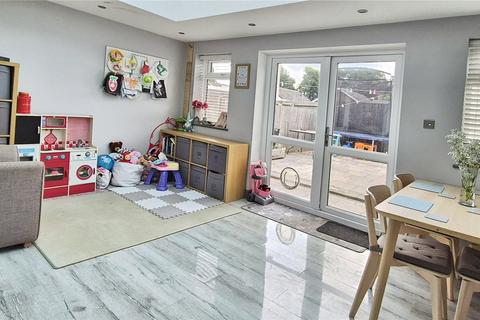 3 bedroom semi-detached house for sale, Lords Wood Lane, Kent ME5