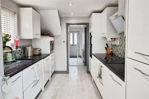 3 bedroom semi-detached house for sale, Lords Wood Lane, Kent ME5