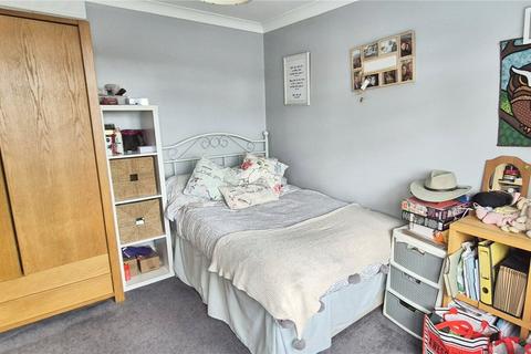 3 bedroom semi-detached house for sale, Lords Wood Lane, Kent ME5