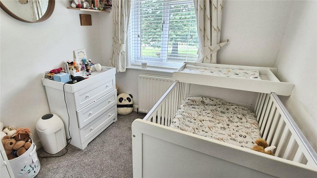 Bedroom 3 (1)