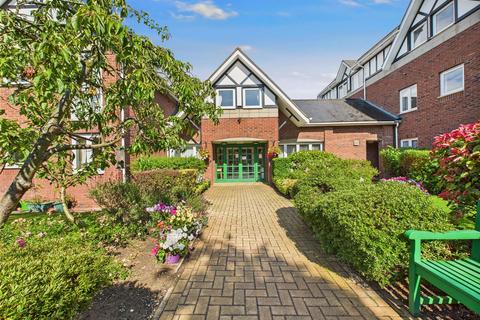 undefined, Barrow Lane, Hessle