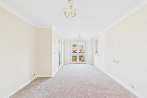 undefined, Barrow Lane, Hessle