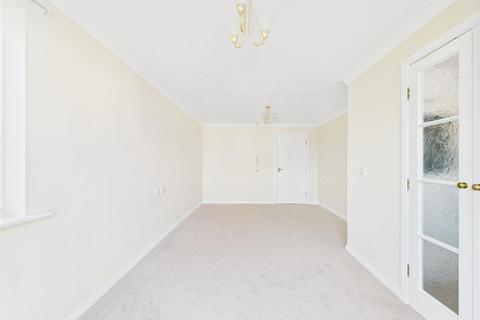 undefined, Barrow Lane, Hessle