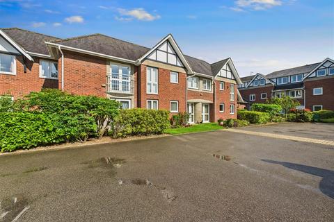 undefined, Barrow Lane, Hessle
