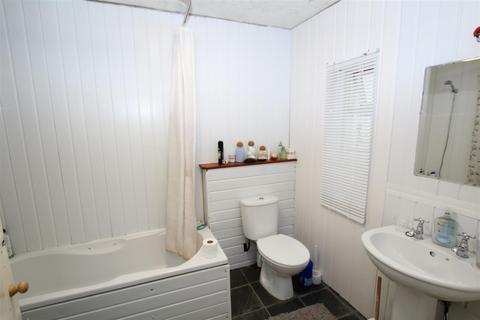 undefined, Montpelier Terrace, Ilfracombe EX34