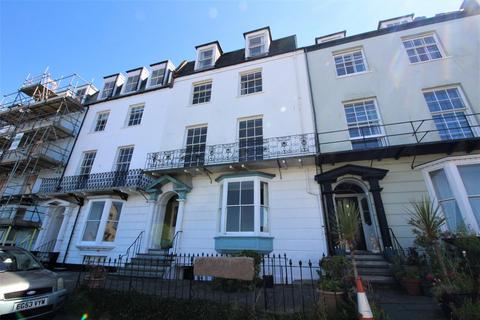 undefined, Montpelier Terrace, Ilfracombe EX34
