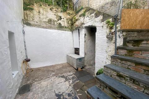 undefined, Montpelier Terrace, Ilfracombe EX34