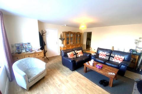 undefined, Montpelier Terrace, Ilfracombe EX34