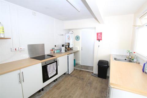 undefined, Montpelier Terrace, Ilfracombe EX34