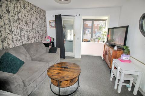 11 Burnet Close, Swindon, SN2 2RT