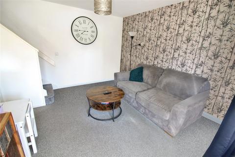 11 Burnet Close, Swindon, SN2 2RT