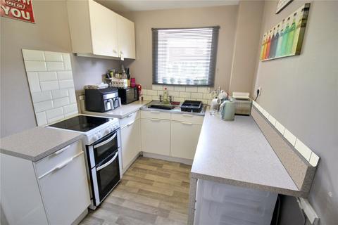 11 Burnet Close, Swindon, SN2 2RT