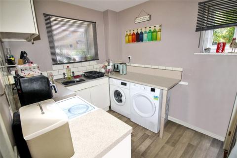 11 Burnet Close, Swindon, SN2 2RT