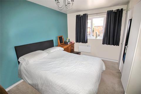 11 Burnet Close, Swindon, SN2 2RT