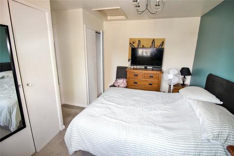 11 Burnet Close, Swindon, SN2 2RT