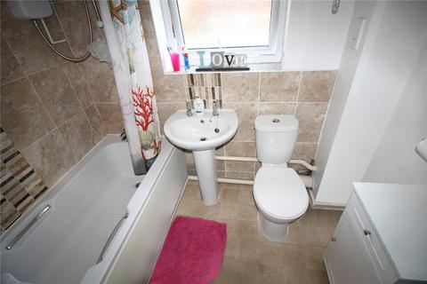 11 Burnet Close, Swindon, SN2 2RT