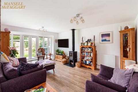 3 bedroom bungalow for sale, Maude Singer Way, Hurstpierpoint, BN6