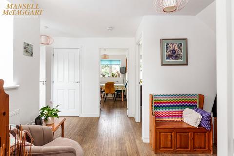 3 bedroom bungalow for sale, Maude Singer Way, Hurstpierpoint, BN6