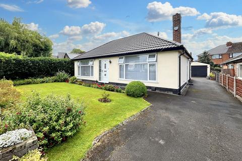 Langdale Drive, Bury, BL9