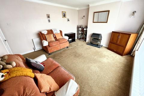 3 bedroom detached house for sale, Langdale Drive, Bury, BL9