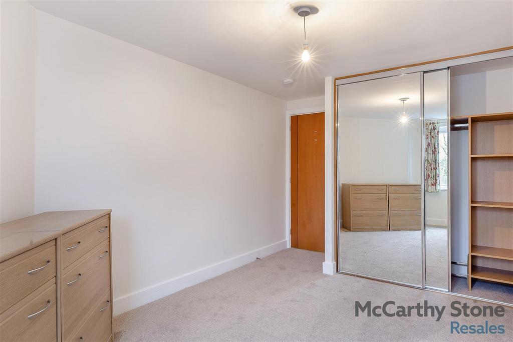 8637548-interior11.jpg