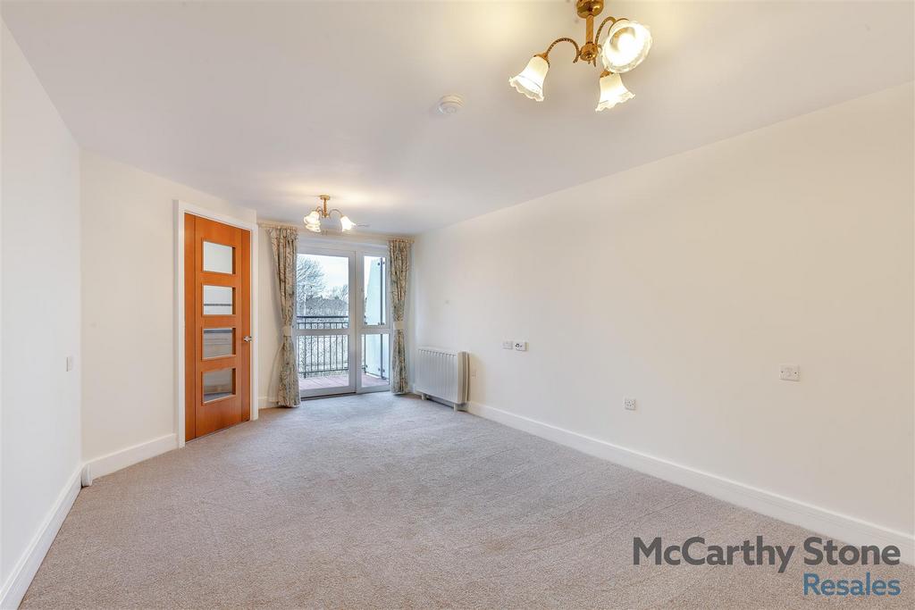 8637548-interior05.jpg