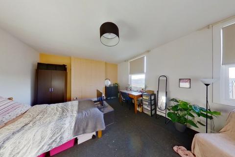 5 bedroom house to rent, Noel Street, Nottingham NG7
