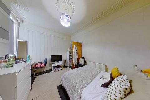 5 bedroom house to rent, Noel Street, Nottingham NG7