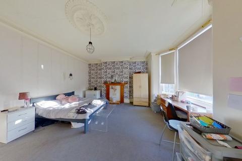 5 bedroom house to rent, Noel Street, Nottingham NG7