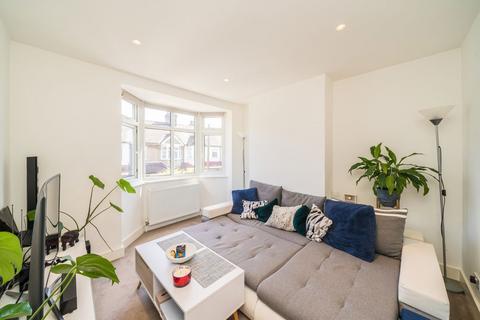 89 Kimble Road, London, SW19 2AU