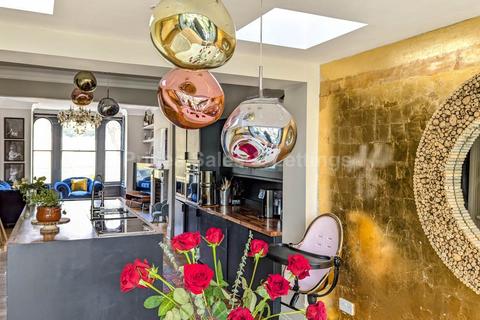 4 bedroom townhouse for sale, South Park, Lincoln