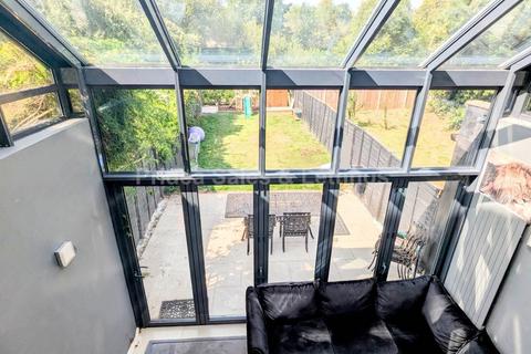 undefined, South Park, Lincoln